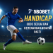 SBOBET