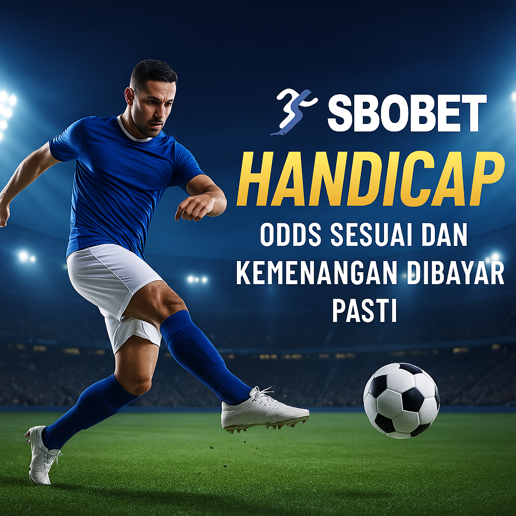SBOBET